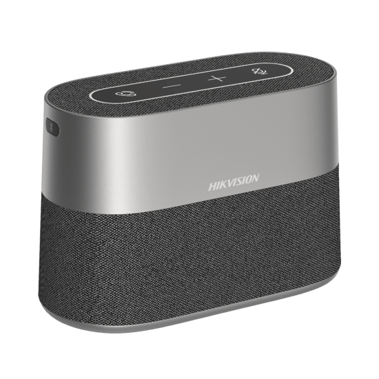 Hikvision DS-UAC-S1