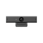 Hikvision DS-UC4