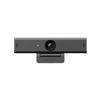 Hikvision DS-UC4