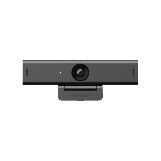 Hikvision DS-UC4