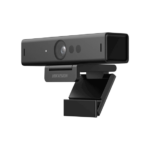 Hikvision DS-UC8