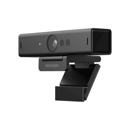 Hikvision DS-UC8