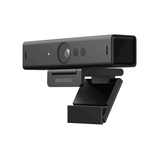 Hikvision DS-UC8