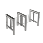 Cominfo EasyGate SG-M-2W