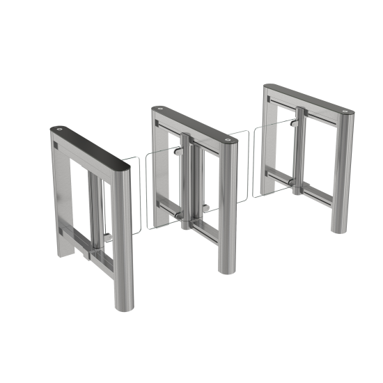 Cominfo EasyGate SG-M-2W