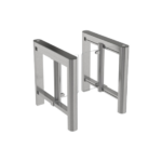 Cominfo EasyGate SG-S-1W