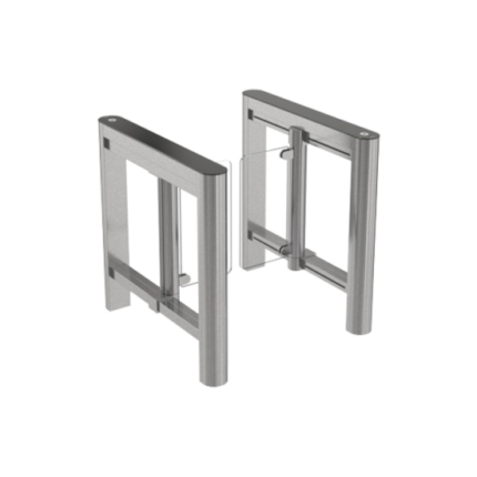 Cominfo EasyGate SG-S-1W