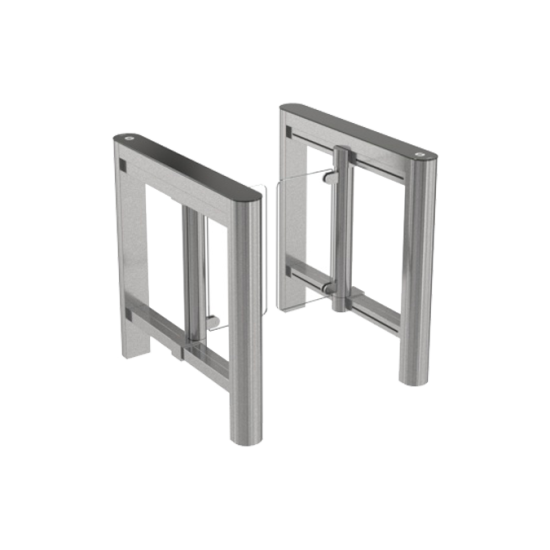 Cominfo EasyGate SG-S-1W