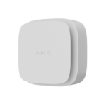 AJAX Fire Protect 2 (Heat/Smoke) 43376.136.WH1 Безжичен детектор за дим и топлина (Heat/Smoke), с вградена 85 dB сирена