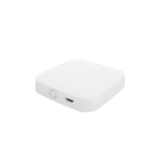 Secukey Gateway