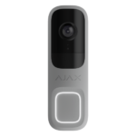 Ajax DoorBell