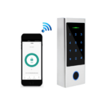Secukey HF1-BT