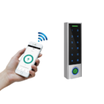 Secukey HF3-WIFI EM+MF
