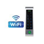 Secukey HF4-WiFi EM+MF