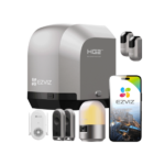 Ezviz CS-HG2 600 Pro