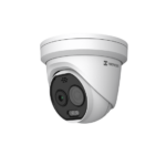Hikvision HM‑TD1218‑2/G0/T1A