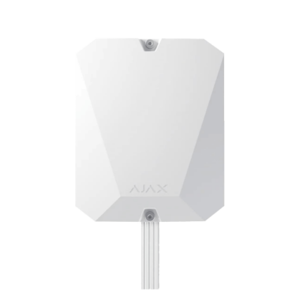 Ajax Hub Hybrid (4G) 37550.111.WH1