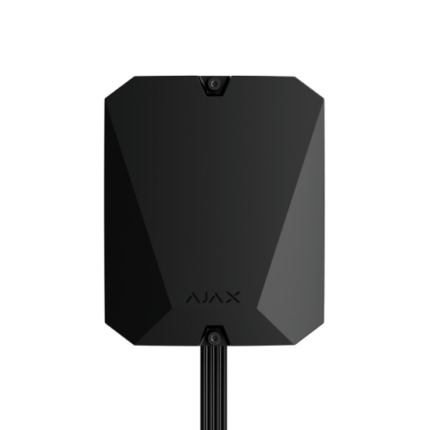 Ajax Hub Hybrid (2G) 34897.111.BL1