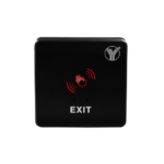 YLI ISK-843(LED)