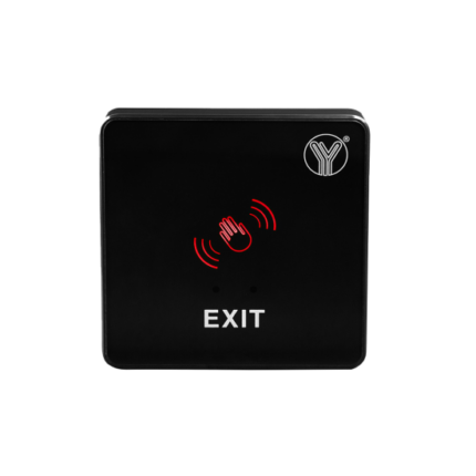 YLI ISK-843(LED)