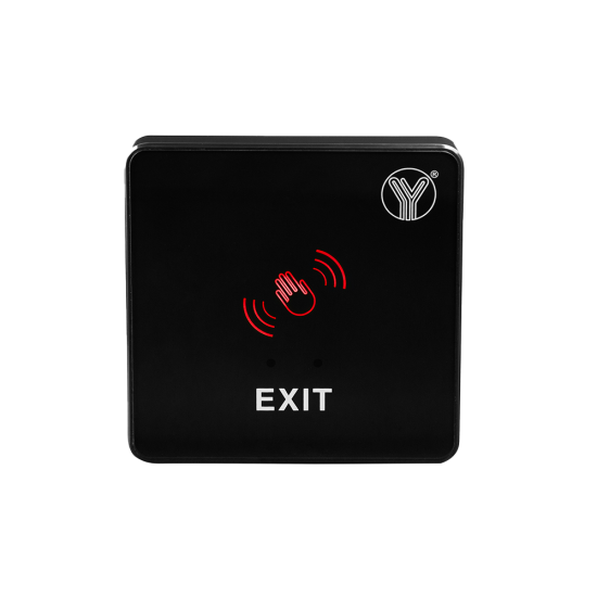 YLI ISK-843(LED)