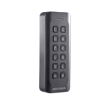 Hikvision DS-K1802EK