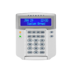 Paradox K32LCD+ BUL