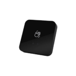 Macwon K86