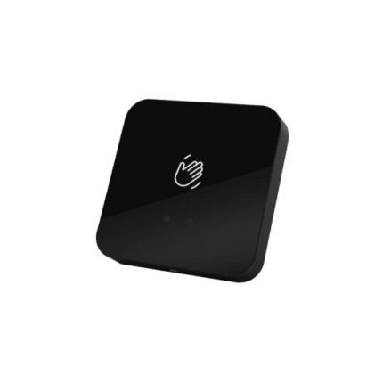Macwon K86