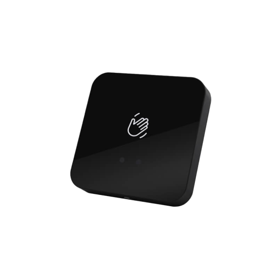 Macwon K86
