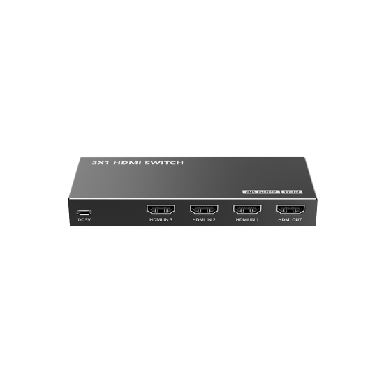 Lenkeng LKV301HDR