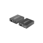 Lenkeng LKV372KVM-P