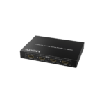 Lenkeng LKV401MV-V2.0
