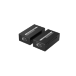 Lenkeng LKV372P