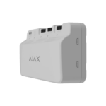 Ajax LineSupply (45W) 82131.181.WH1 Интелигентно захранване 45W