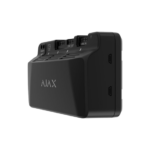 Ajax LineSupply (45W) 82132.181.BL1 Интелигентно захранване 45W, черен корпус