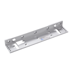 YLI MBK-280NL