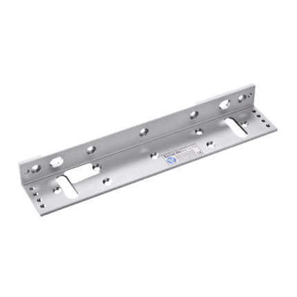 YLI MBK-280NL