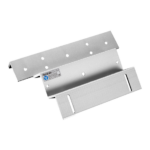 YLI MBK-500NZL