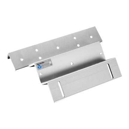 YLI MBK-500NZL