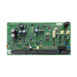 Paradox MG5050+