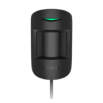 Ajax Motion Protect 30859.09.BL1