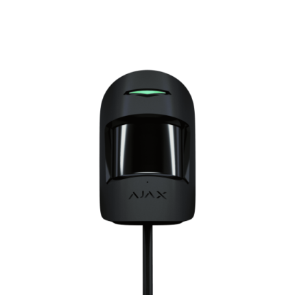 Ajax Motion Protect Plus 31237.02.BL1