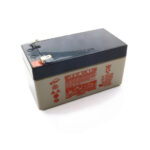 EnerSys NP1.2-12