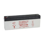 EnerSys NP2.3-12