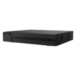 4 канален PoE Мрежови Рекордер (PoE NVR) DS-7604NXI-K1/4P(D)