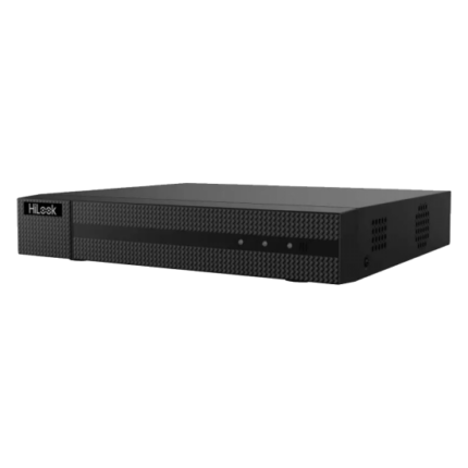 8 канален PoE Мрежови Рекордер (PoE NVR) DS-7608NXI-K1/8P(D)