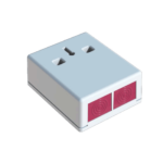 CQR PADP3/WH