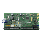 Paradox SP6000+