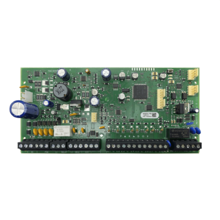 Paradox SP6000+